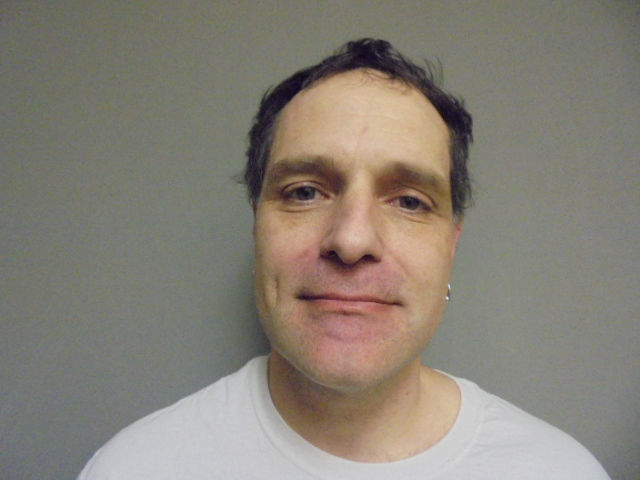 Bloodgood, Dennis Daniel
